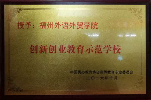 pg娱乐电子游戏