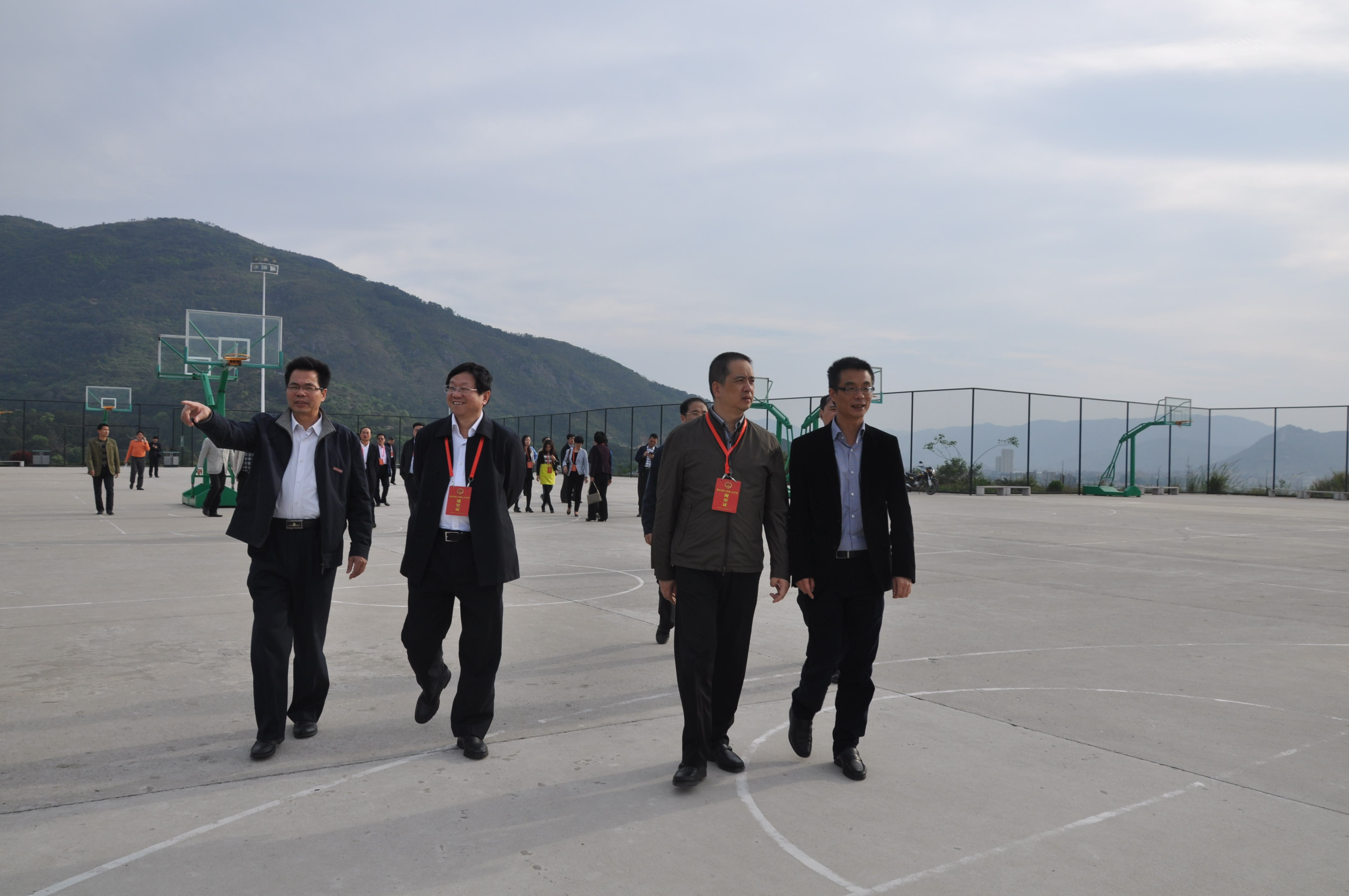 pg娱乐电子游戏