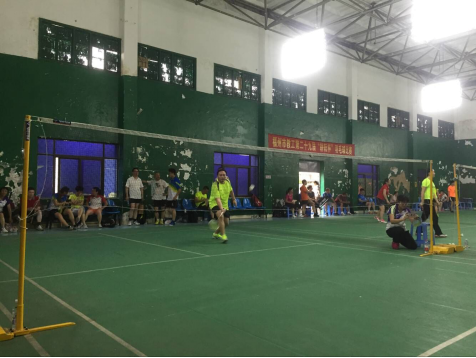 pg娱乐电子游戏