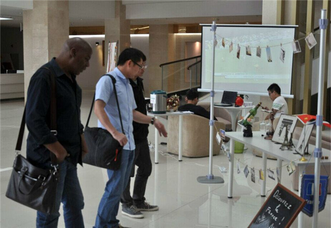 pg娱乐电子游戏