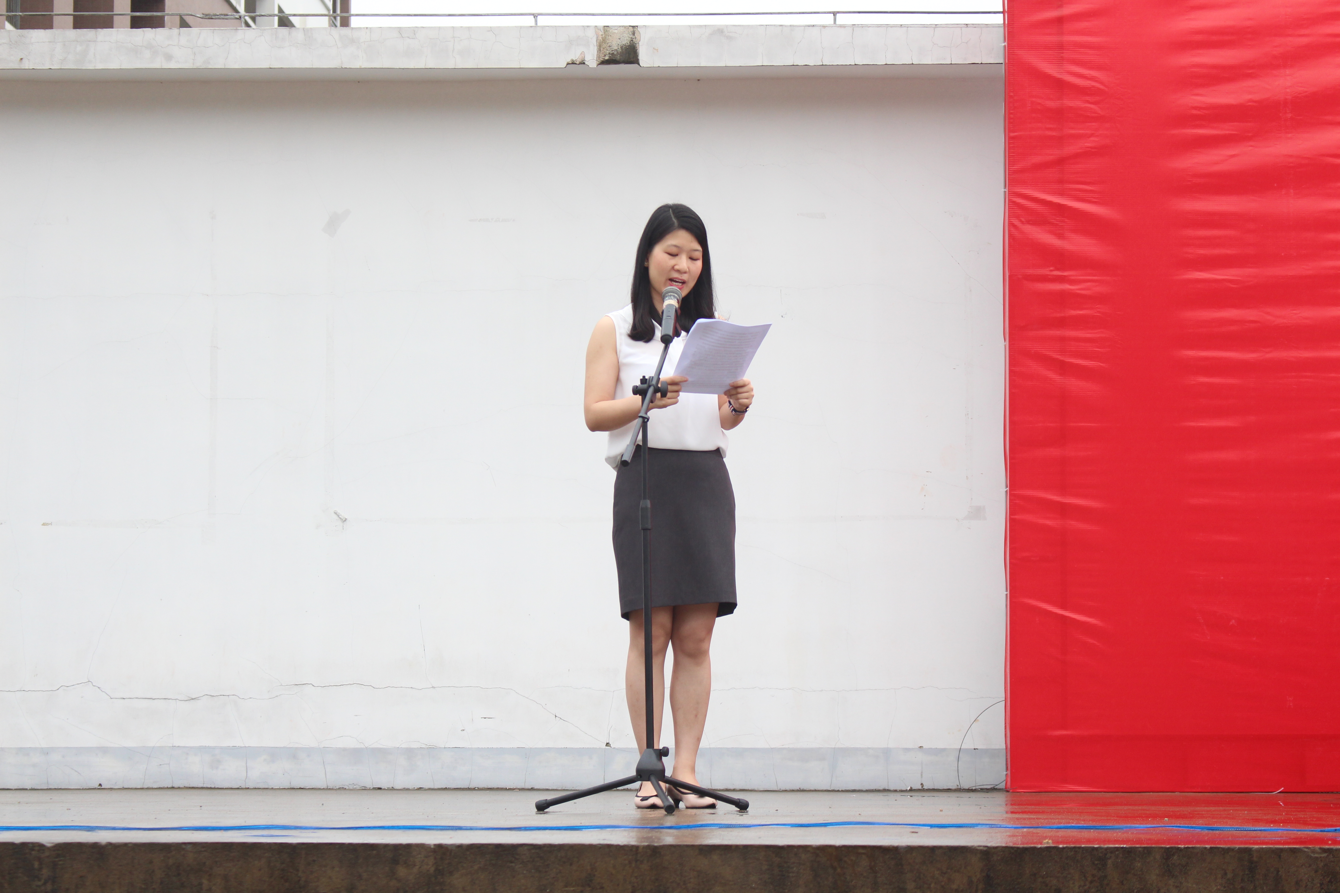 pg娱乐电子游戏