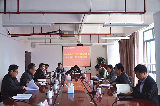 pg娱乐电子游戏