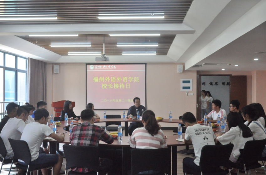 pg娱乐电子游戏