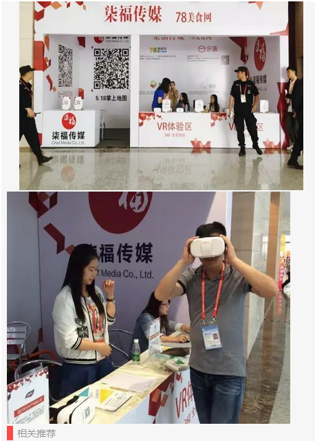 pg娱乐电子游戏