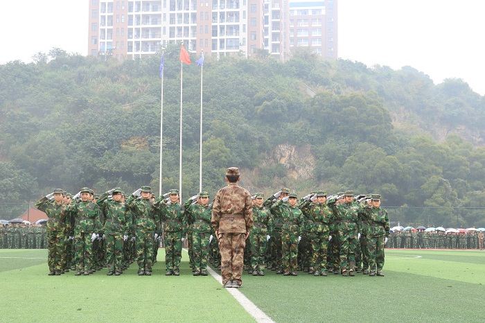 pg娱乐电子游戏