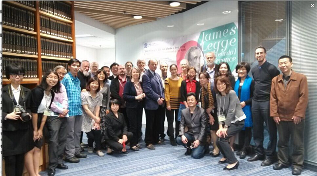 pg娱乐电子游戏