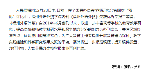 pg娱乐电子游戏