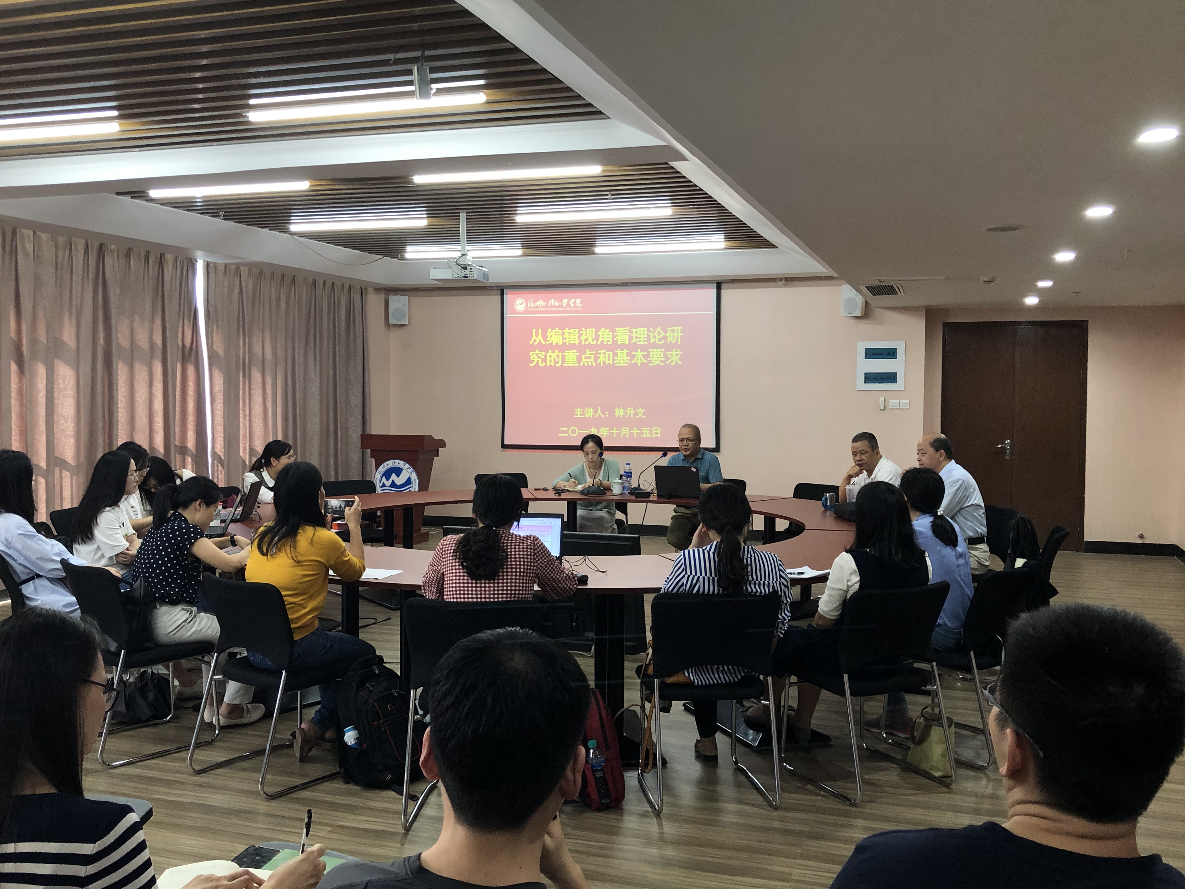 pg娱乐电子游戏