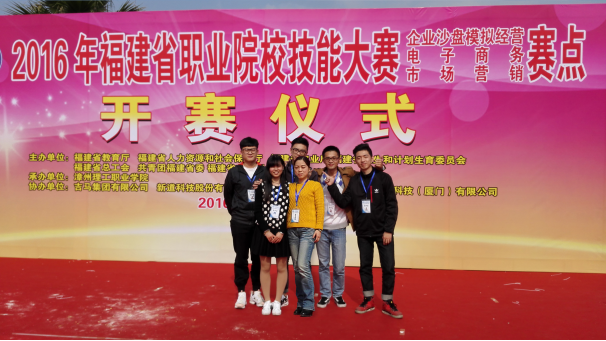 pg娱乐电子游戏