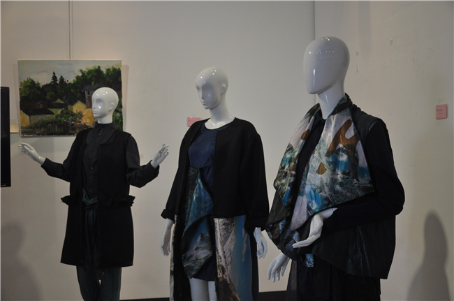 pg娱乐电子游戏