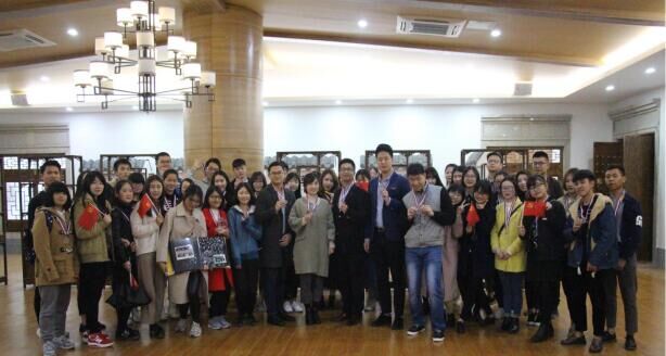 pg娱乐电子游戏