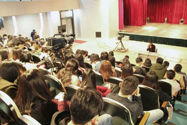 pg娱乐电子游戏