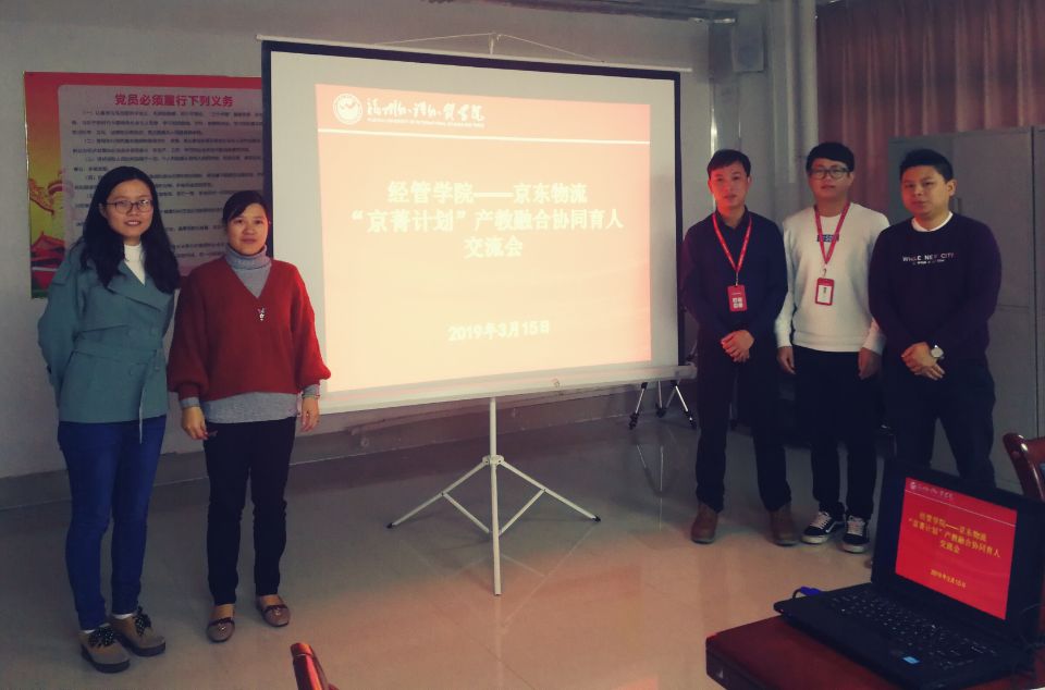 pg娱乐电子游戏