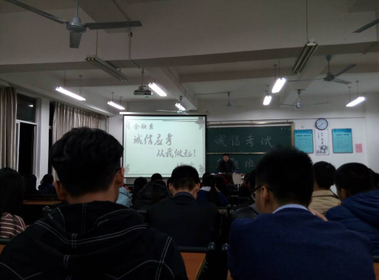 pg娱乐电子游戏