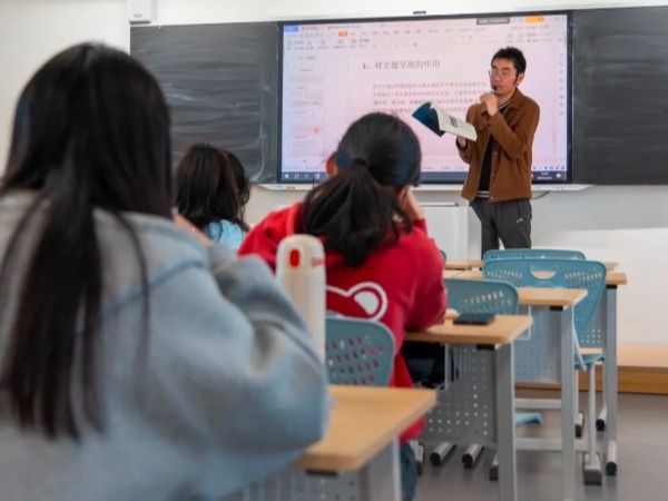 pg娱乐电子游戏