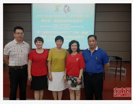 pg娱乐电子游戏