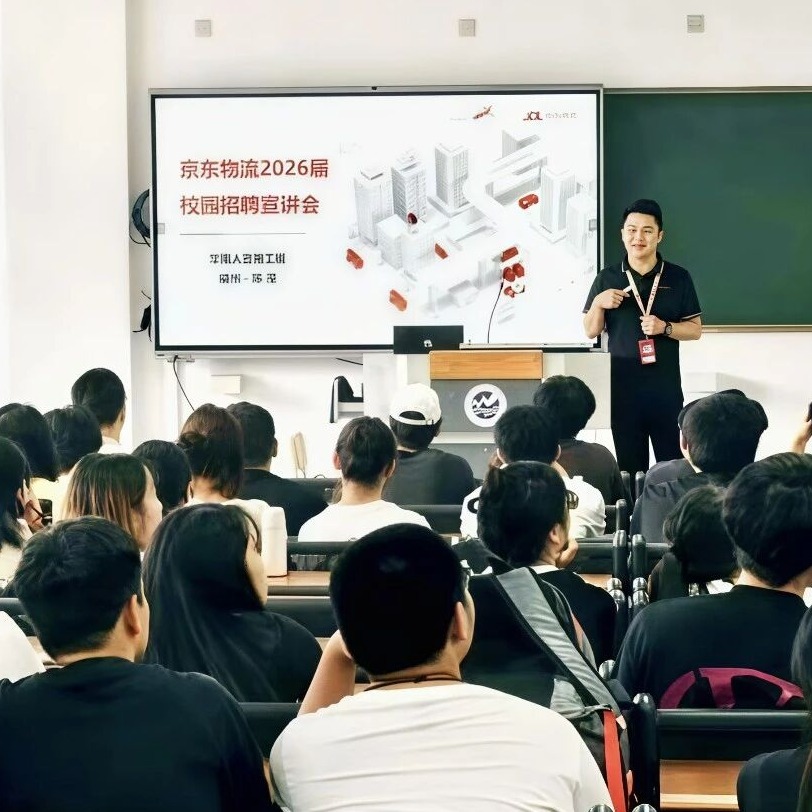 pg娱乐电子游戏