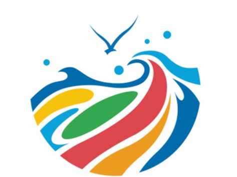 pg娱乐电子游戏