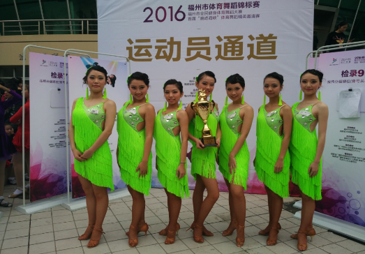 pg娱乐电子游戏