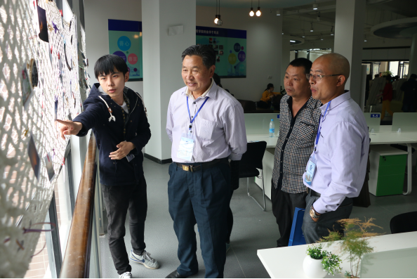 pg娱乐电子游戏