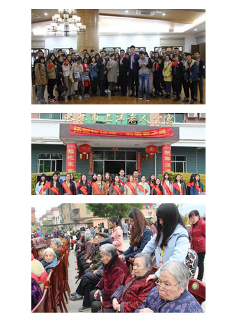 pg娱乐电子游戏