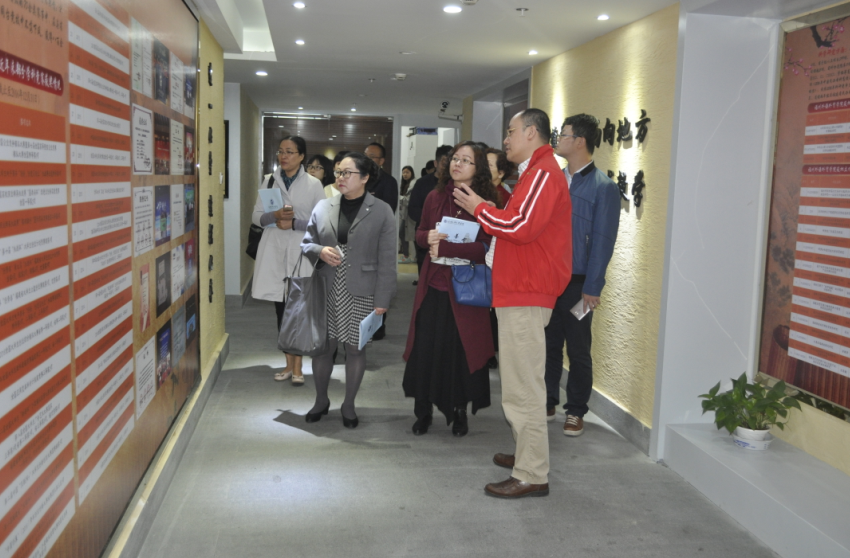 pg娱乐电子游戏