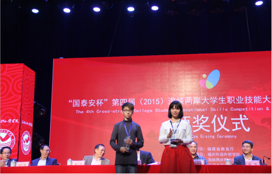 pg娱乐电子游戏