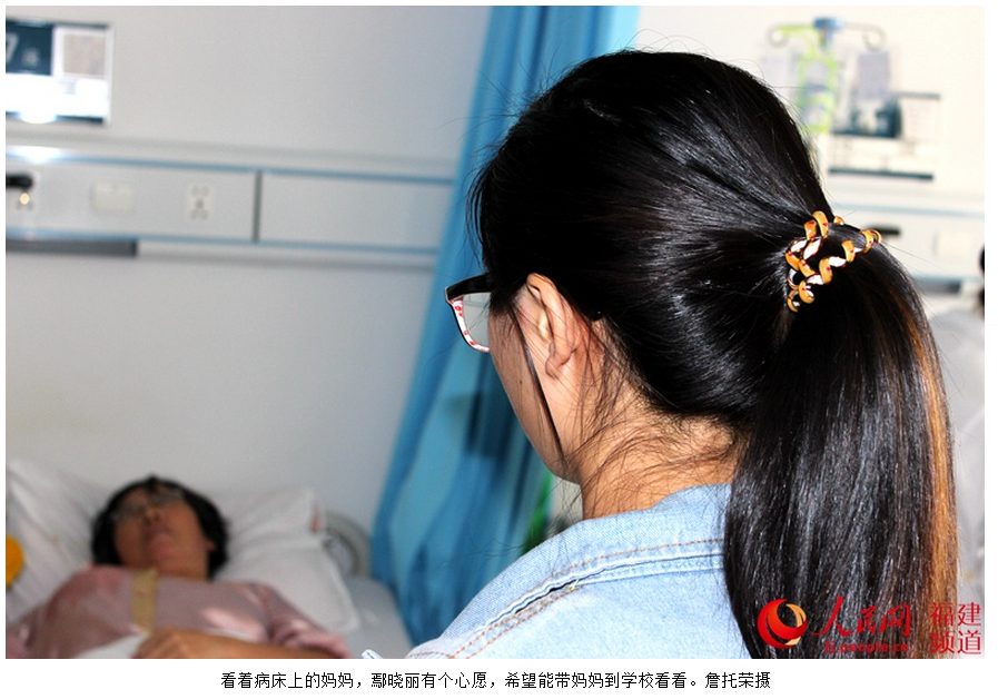 pg娱乐电子游戏