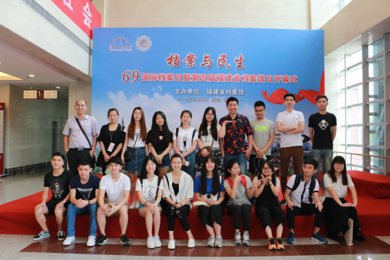 pg娱乐电子游戏