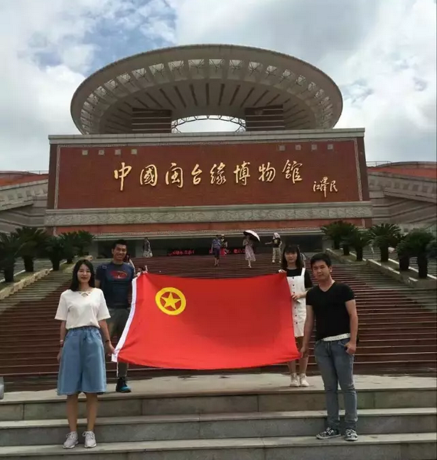 pg娱乐电子游戏