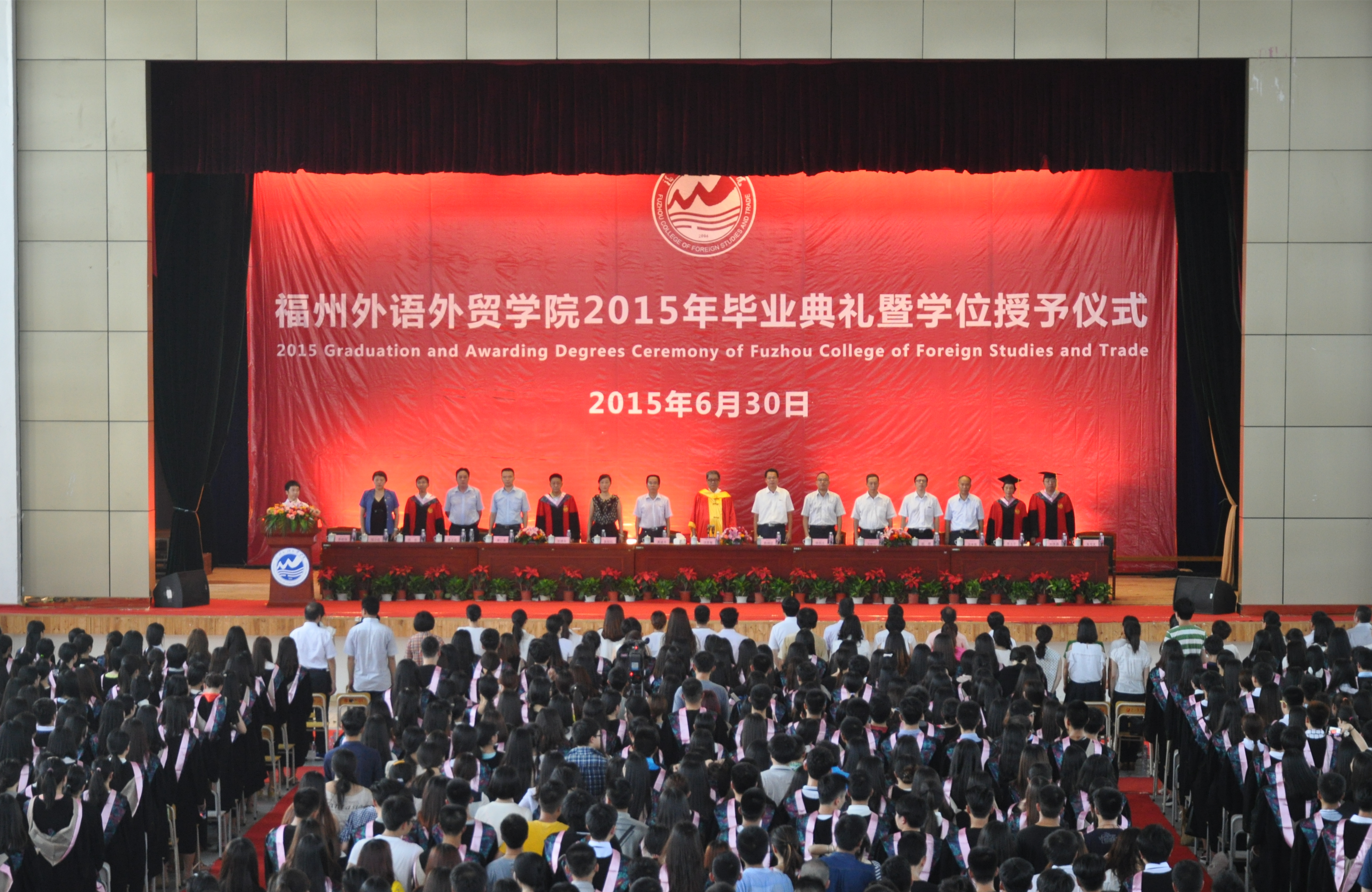 pg娱乐电子游戏