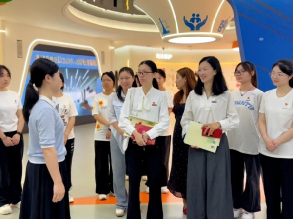 pg娱乐电子游戏