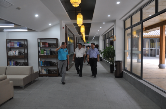 pg娱乐电子游戏