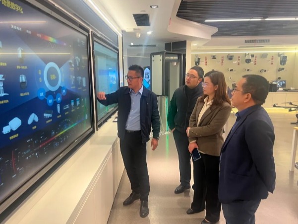 pg娱乐电子游戏