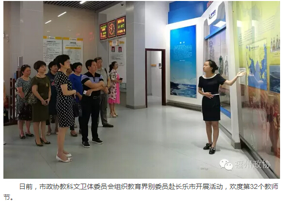 pg娱乐电子游戏