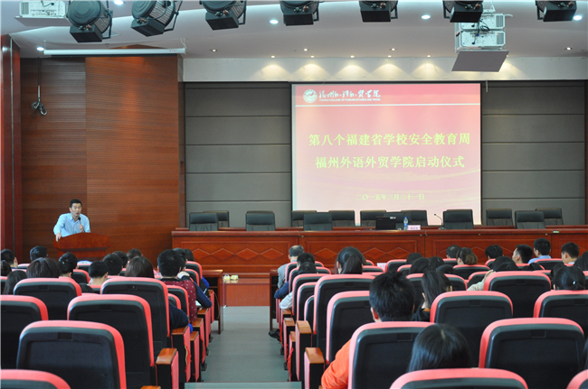 pg娱乐电子游戏