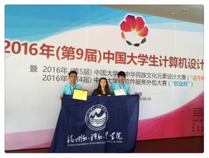 pg娱乐电子游戏