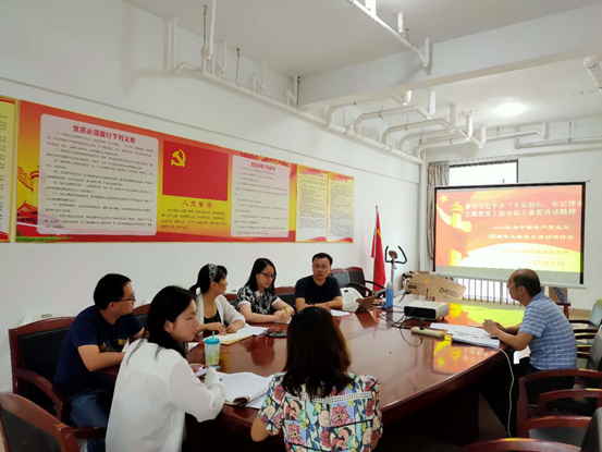 pg娱乐电子游戏