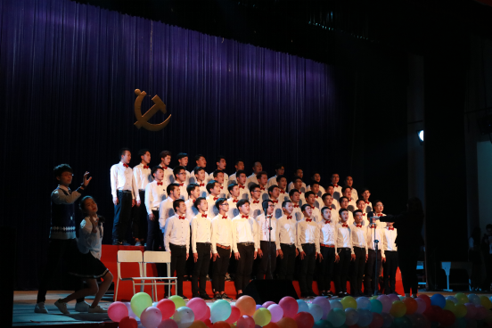 pg娱乐电子游戏