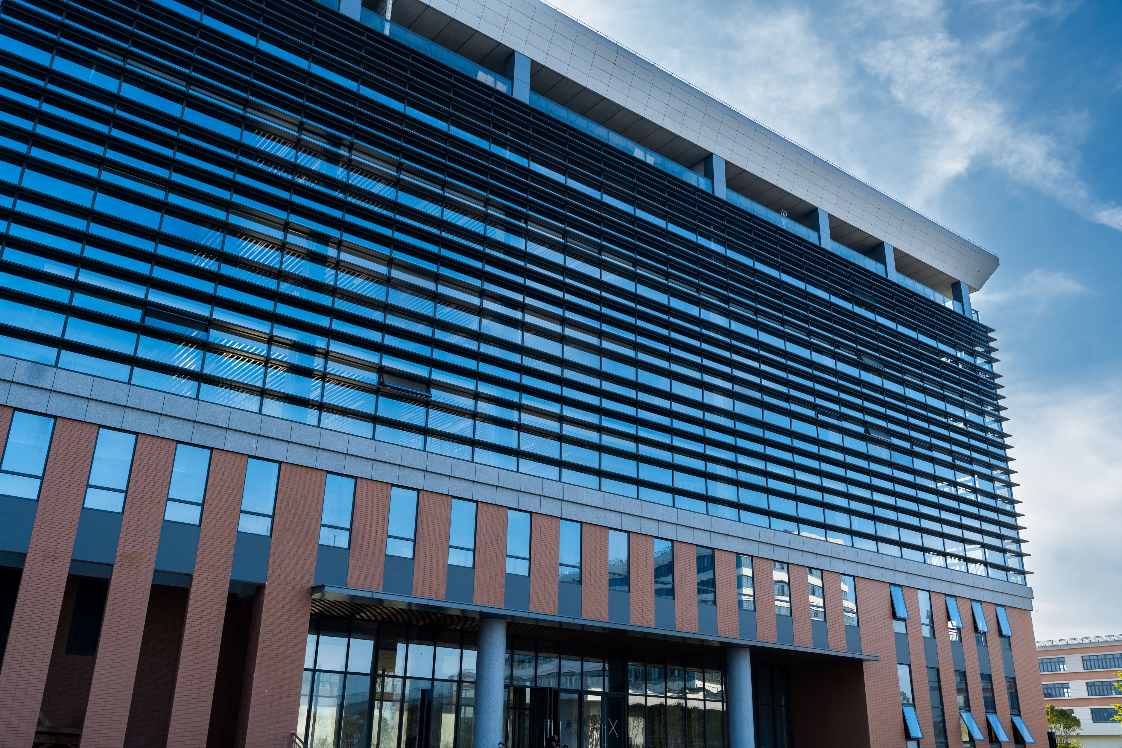 pg娱乐电子游戏