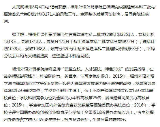 pg娱乐电子游戏