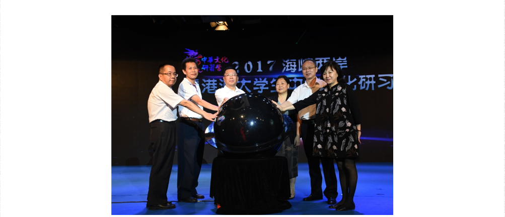 pg娱乐电子游戏