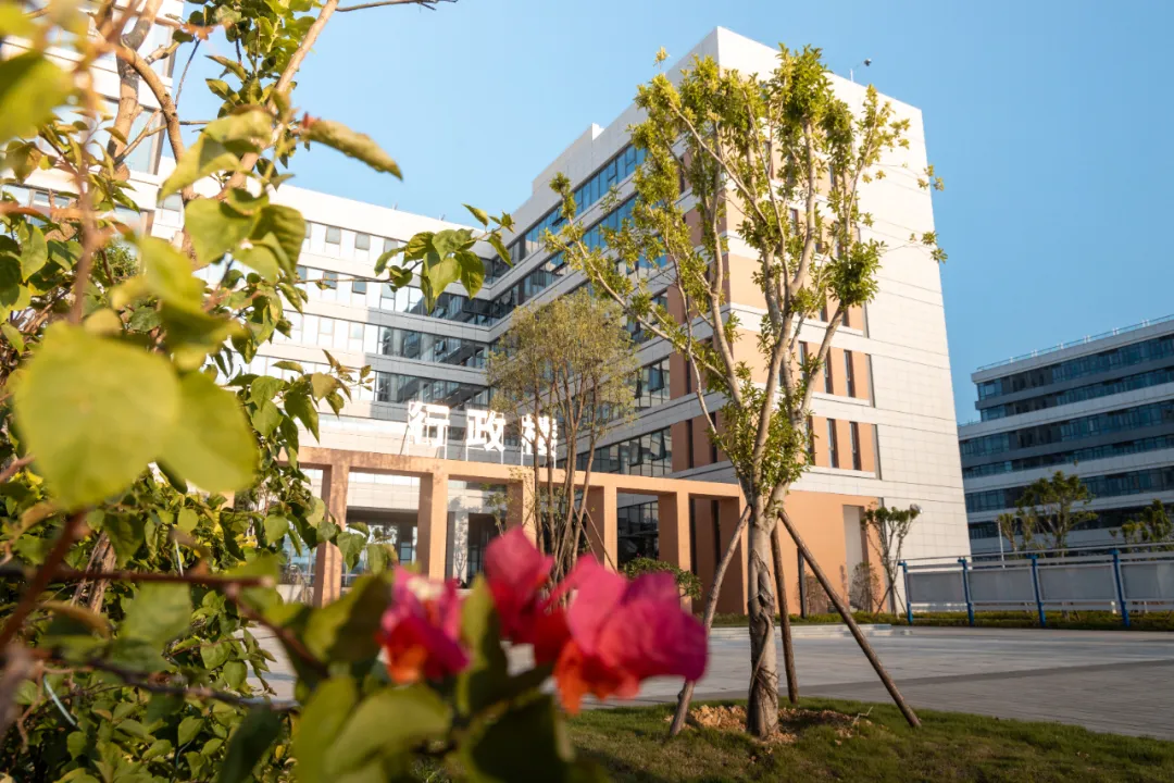 pg娱乐电子游戏