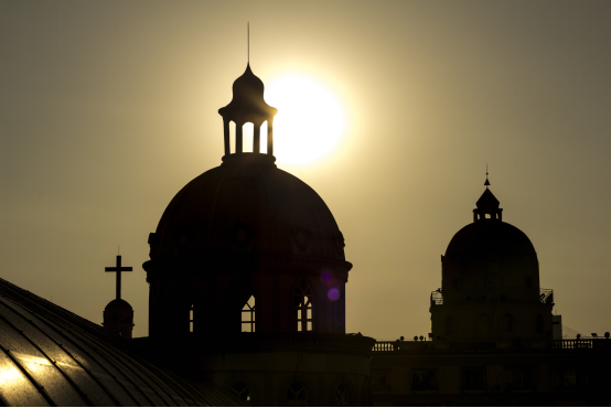 pg娱乐电子游戏