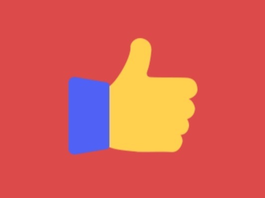 pg娱乐电子游戏