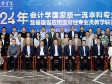 pg娱乐电子游戏