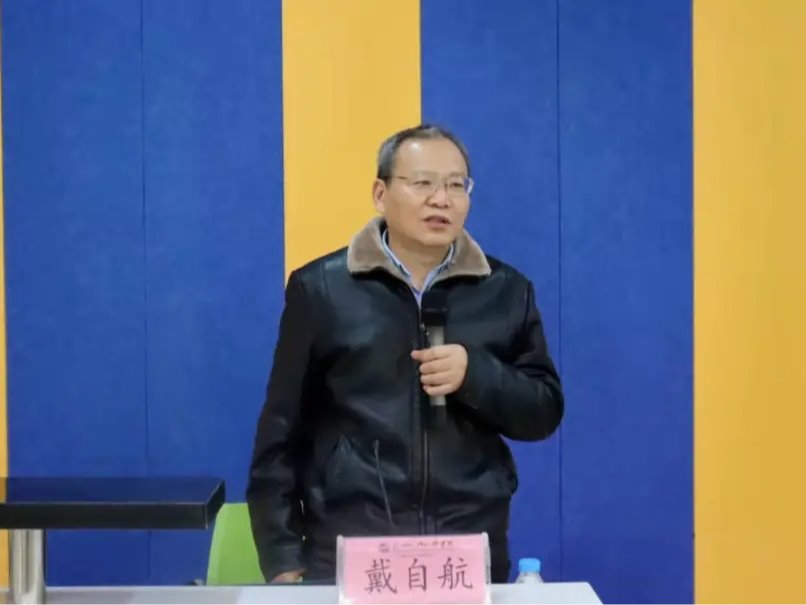 pg娱乐电子游戏