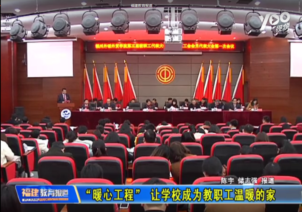 pg娱乐电子游戏