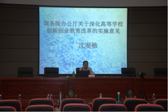 pg娱乐电子游戏