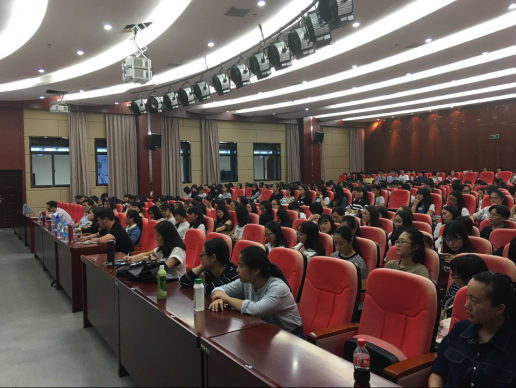 pg娱乐电子游戏